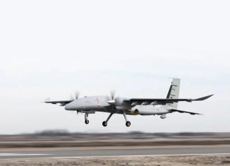 تعاون مصري تركي لمواجهة الدعم السريع بقاعدة عسكرية تعاون مصري تركي لمواجهة الدعم السريع بقاعدة عسكرية