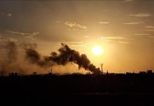 هجوم الدعم السريع على حافلة نازحين يسفر عن 24 قتيلا هجوم الدعم السريع على حافلة نازحين يسفر عن 24 قتيلا