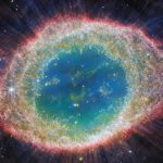 أشهر 5 سدم كوكبية تخطف الأنظار أشهر 5 سدم كوكبية تخطف الأنظار