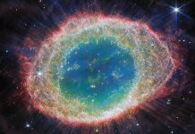 أشهر 5 سدم كوكبية تخطف الأنظار أشهر 5 سدم كوكبية تخطف الأنظار