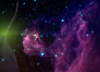 الدالة الموجية للكون.. سر تتواطأ الفيزياء على إخفائه الدالة الموجية للكون.. سر تتواطأ الفيزياء على إخفائه