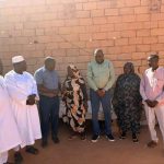 مبارك أردول يكشف تفاصيل مئات القتلى في الخرطوم مبارك أردول يكشف تفاصيل مئات القتلى في الخرطوم