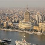 مصر تندد بمهاجمة قوافل المساعدات بالسودان مصر تندد بمهاجمة قوافل المساعدات بالسودان