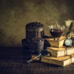 القهوة الممنوعة.. 4 مرات أثارت فيها حبوب البن غضب الحكام القهوة الممنوعة.. 4 مرات أثارت فيها حبوب البن غضب الحكام