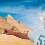 موعد جديد للدمار يثير الجدل بين العلماء موعد جديد للدمار يثير الجدل بين العلماء