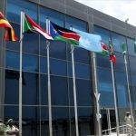 السودان يعلن العودة إلى “إيغاد” بعد تجميده العضوية قبل عامين السودان يعلن العودة إلى "إيغاد" بعد تجميده العضوية قبل عامين