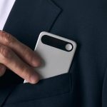 أفضل 4 منتجات لتسجيل الملاحظات عبر الذكاء الاصطناعي أفضل 4 منتجات لتسجيل الملاحظات عبر الذكاء الاصطناعي