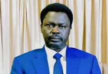 مناوي يكشف عن حريق في معسكر لإيواء النازحين ويوضح الأسباب مناوي يكشف عن حريق في معسكر لإيواء النازحين ويوضح الأسباب