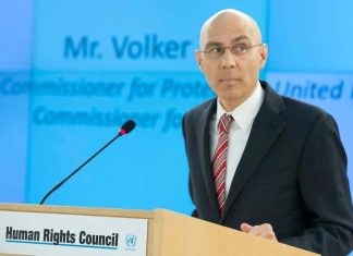 توافق الأمم المتحدة مع الجنائية حول جرائم حرب بالفاشر توافق الأمم المتحدة مع الجنائية حول جرائم حرب بالفاشر