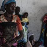 الصحة العالمية تحذر من انهيار النظام الصحي بالسودان الصحة العالمية تحذر من انهيار النظام الصحي بالسودان