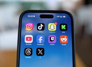 السلطات الهندية تزيد الخناق على منصات التواصل الاجتماعي السلطات الهندية تزيد الخناق على منصات التواصل الاجتماعي