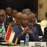 عودة السودان لإيغاد وتأثيرها على إنهاء الصراع عودة السودان لإيغاد وتأثيرها على إنهاء الصراع