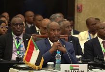 عودة السودان لإيغاد وتأثيرها على إنهاء الصراع عودة السودان لإيغاد وتأثيرها على إنهاء الصراع