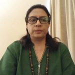 انخفاض الدعم يهدد حياة اللاجئين السودانيين بتشاد انخفاض الدعم يهدد حياة اللاجئين السودانيين بتشاد