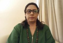 انخفاض الدعم يهدد حياة اللاجئين السودانيين بتشاد انخفاض الدعم يهدد حياة اللاجئين السودانيين بتشاد