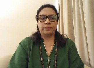 انخفاض الدعم يهدد حياة اللاجئين السودانيين بتشاد انخفاض الدعم يهدد حياة اللاجئين السودانيين بتشاد