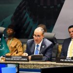 استقرار السودان ضرورة إقليمية لتفادي الفوضى والسلاح استقرار السودان ضرورة إقليمية لتفادي الفوضى والسلاح