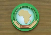 الاتحاد الإفريقي يطالب إسرائيل بإلغاء اعترافها بالصومال الاتحاد الإفريقي يطالب إسرائيل بإلغاء اعترافها بالصومال