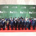 توقعات بإنهاء تجميد عضوية السودان بالاتحاد الأفريقي توقعات بإنهاء تجميد عضوية السودان بالاتحاد الأفريقي