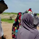 “طرق الموت”.. عندما يصبح المجاز حقيقة في السودان "طرق الموت".. عندما يصبح المجاز حقيقة في السودان