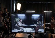 كيف تحقق الربح من البودكاست؟ كيف تحقق الربح من البودكاست؟