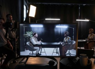 كيف تحقق الربح من البودكاست؟ كيف تحقق الربح من البودكاست؟