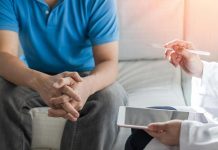 هل يمكن للذكاء الاصطناعي أن يشعر بنا؟ هل يمكن للذكاء الاصطناعي أن يشعر بنا؟