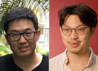 الفريق المؤسس لشركة “إكس إيه آي” يرحل.. ما القصة؟ الفريق المؤسس لشركة "إكس إيه آي" يرحل.. ما القصة؟