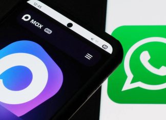 الكرملين يحظر “واتساب” في روسيا ترويجا لمنصته البديلة “ماكس” الكرملين يحظر "واتساب" في روسيا ترويجا لمنصته البديلة "ماكس"