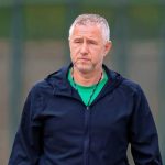 مدرب الهلال السوداني يعترف بصعوبة مواجهة لوبوبو مدرب الهلال السوداني يعترف بصعوبة مواجهة لوبوبو