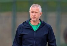 مدرب الهلال السوداني يعترف بصعوبة مواجهة لوبوبو مدرب الهلال السوداني يعترف بصعوبة مواجهة لوبوبو