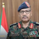 إبراهيم جابر يحسم الجدل حول لجنة العودة للخرطوم إبراهيم جابر يحسم الجدل حول لجنة العودة للخرطوم