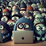 تحذير من إفشاء اعترافات مستخدمي شات جي بي تي تحذير من إفشاء اعترافات مستخدمي شات جي بي تي