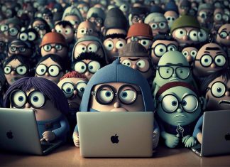 تحذير من إفشاء اعترافات مستخدمي شات جي بي تي تحذير من إفشاء اعترافات مستخدمي شات جي بي تي