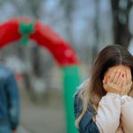 متى يكون الوداع أصدق هدية في عيد الحب متى يكون الوداع أصدق هدية في عيد الحب