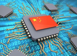 كيف بنت الصين صناعة رقائق.. ولماذا لا تزال رهينة الخارج؟ كيف بنت الصين صناعة رقائق.. ولماذا لا تزال رهينة الخارج؟