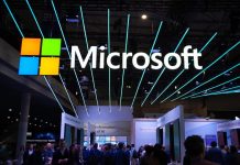 مايكروسوفت تعلن عن خطة لإنهاء التبعية لشركة أوبن إيه آي مايكروسوفت تعلن عن خطة لإنهاء التبعية لشركة أوبن إيه آي