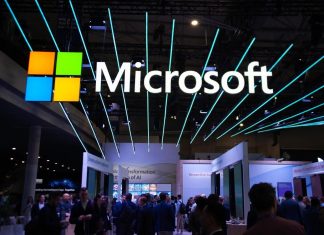 مايكروسوفت تعلن عن خطة لإنهاء التبعية لشركة أوبن إيه آي مايكروسوفت تعلن عن خطة لإنهاء التبعية لشركة أوبن إيه آي