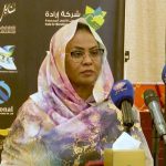 بنك الخرطوم يعلن عن إعادة أموال العملاء ويعتذر بنك الخرطوم يعلن عن إعادة أموال العملاء ويعتذر