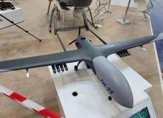 مسيرات دعم تستهدف النيل الأزرق والجيش يرد مسيرات دعم تستهدف النيل الأزرق والجيش يرد