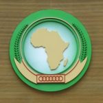 أديس أبابا.. انطلاق أعمال القمة الإفريقية الـ39 أديس أبابا.. انطلاق أعمال القمة الإفريقية الـ39