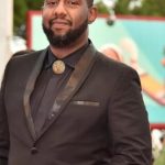 انسحاب الفيلم السوداني كرت أزرق من سوق برلين انسحاب الفيلم السوداني كرت أزرق من سوق برلين