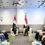 اليمن يؤكد دعمه لجهود السودان في بسط السيطرة اليمن يؤكد دعمه لجهود السودان في بسط السيطرة