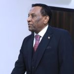 مبادرة رئيس وزراء السودان تحظى بدعم أممي لحماية المدنيين مبادرة رئيس وزراء السودان تحظى بدعم أممي لحماية المدنيين