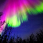 بصمة أنفاس الشمس في سماء الجزائر وتأثيرها بصمة أنفاس الشمس في سماء الجزائر وتأثيرها