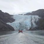 فيديو خداع إيلون ماسك والجدار الجليدي الأسطوري فيديو خداع إيلون ماسك والجدار الجليدي الأسطوري