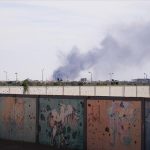 مقتل 28 مدنيا في قصف طائرات مسيرة بكردفان مقتل 28 مدنيا في قصف طائرات مسيرة بكردفان