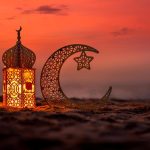 الأربعاء بداية رمضان في 10 دول إسلامية والخميس في دول أخرى الأربعاء بداية رمضان في 10 دول إسلامية والخميس في دول أخرى