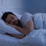 الأحلام تساعدك في الأسئلة الصعبة التي نمت قبل حلها الأحلام تساعدك في الأسئلة الصعبة التي نمت قبل حلها