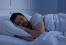 الأحلام تساعدك في الأسئلة الصعبة التي نمت قبل حلها الأحلام تساعدك في الأسئلة الصعبة التي نمت قبل حلها